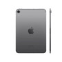 iPad mini 7 (2024) Wi-Fi 8.3" 256 ГБ+ Cellular Space Gray eSIM only 