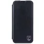 Чехол книжка для Apple iPhone 13 Pro Max, G-Case Slim Premium, черный