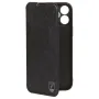 Чехол книжка для Apple iPhone 13 Pro Max, G-Case Slim Premium, черный