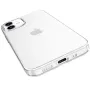 Чехол HOCO прозрачный силикон для iPhone 12 mini