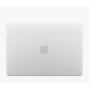 MacBook Neo 13 (6-core CPU, 5-core GPU) / RAM 8GB / SSD 256GB без Touch ID Silver (Серебристый)