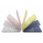 MacBook Neo (2026) 