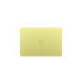 MacBook Neo 13 (6-core CPU, 5-core GPU) / RAM 8GB / SSD 256GB без Touch ID Citrus (Желтый)