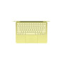 MacBook Neo 13 (6-core CPU, 5-core GPU) / RAM 8GB / SSD 256GB без Touch ID Citrus (Желтый)
