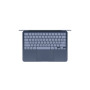 MacBook Neo 13 (6-core CPU, 5-core GPU) / RAM 8GB / SSD 512GB с Touch ID Indigo (Синий)
