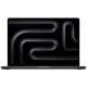MacBook Pro 14" M5  2025г.