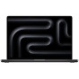 MacBook Pro 14" M5  2025г.