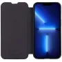 Чехол книжка для Apple iPhone 13 Pro Max, G-Case Slim Premium, красный
