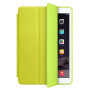 Чехол для Apple iPad Pro 11" (2018-2019) SMART CASE Slim Premium, салатовый