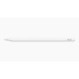 Стилус APPLE Pencil Type-C