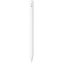 Стилус APPLE Pencil Type-C