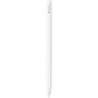 Стилус Apple Pencil Pro, белый (MX2D3ZA/A)