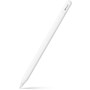 Стилус Apple Pencil Pro, белый (MX2D3ZA/A)