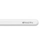 Стилус Apple Pencil Pro, белый (MX2D3ZA/A)