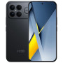 Xiaomi POCO F8 Ultra 12/256GB Denim  Black (Черный)