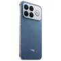 Xiaomi POCO F8 Ultra 12/256GB Denim Blue (Синий)