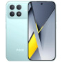 Xiaomi POCO F8 Pro 12/256GB Blue (Голубой)