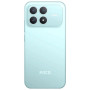 Xiaomi POCO F8 Pro 12/256GB Blue (Голубой)