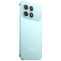 Xiaomi POCO F8 Pro 12/256GB Blue (Голубой)