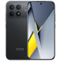 Xiaomi POCO F8 Pro 12/256GB Black(Черный)