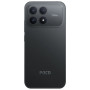 Xiaomi POCO F8 Pro 12/256GB Black(Черный)