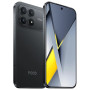 Xiaomi POCO F8 Pro 12/256GB Black(Черный)