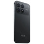 Xiaomi POCO F8 Pro 12/256GB Black(Черный)