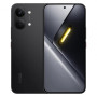 Xiaomi POCO X8 Pro 8/256GB Black ( Черный)