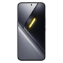 Xiaomi POCO X8 Pro 8/256GB Black ( Черный)