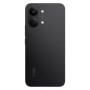 Xiaomi POCO X8 Pro 8/256GB Black ( Черный)