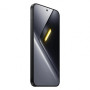 Xiaomi POCO X8 Pro 8/256GB Black ( Черный)