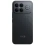 Xiaomi POCO F8 Ultra 12/256GB Denim  Black (Черный)