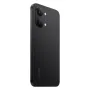 Xiaomi POCO X8 Pro 8/256GB Black ( Черный)