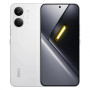 Xiaomi POCO X8 Pro 8/256GB White (Белый)