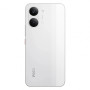Xiaomi POCO X8 Pro 8/256GB White (Белый)