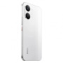 Xiaomi POCO X8 Pro 8/256GB White (Белый)
