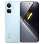 Xiaomi POCO X8 Pro Max 12/256GB  Blue (Синий)