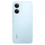 Xiaomi POCO X8 Pro Max 12/256GB  Blue (Синий)
