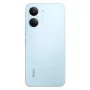 Xiaomi POCO X8 Pro Max 12/256GB  Blue (Синий)