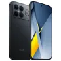 Xiaomi POCO F8 Ultra 12/256GB Denim  Black (Черный)