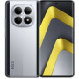 Xiaomi POCO M8 5G 12/512GB Silver (Серебро)