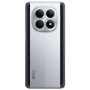 Xiaomi POCO M8 5G 12/512GB Silver (Серебро)