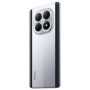 Xiaomi POCO M8 5G 12/512GB Silver (Серебро)