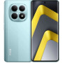 Xiaomi POCO M8 5G 12/512GB Green (Зеленый)