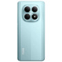 Xiaomi POCO M8 5G 12/512GB Green (Зеленый)