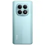 Xiaomi POCO M8 Pro 5G 8/256GB Green (Зеленый)