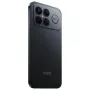 Xiaomi POCO F8 Ultra 12/256GB Denim  Black (Черный)