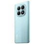 Xiaomi POCO M8 5G 12/512GB Green (Зеленый)
