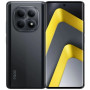 Xiaomi POCO M8 Pro 5G 8/256GB Black( Черный)