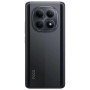 Xiaomi POCO M8 Pro 5G 8/256GB Black( Черный)